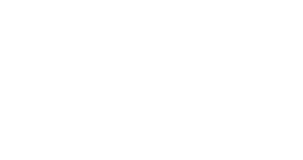 Logo Synteract, client de Design Plus en amenagement de bureaux