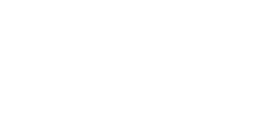 Logo The Hub Plaza, client de Design Plus en amenagement de bureaux