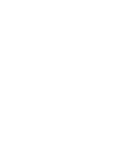 Logo Thomson Reuters, client de Design Plus en amenagement de bureaux