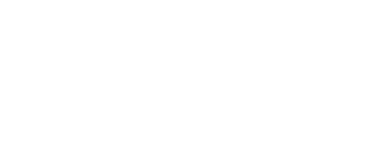 Logo Virix, client de Design Plus en amenagement de bureaux