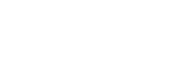 Logo VOO, client de Design Plus en amenagement de bureaux