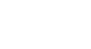 Logo Wella, client de Design Plus en amenagement de bureaux