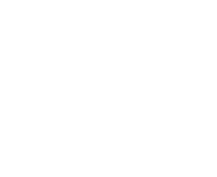 Logo Werner & Mertz, client de Design Plus en amenagement de bureaux