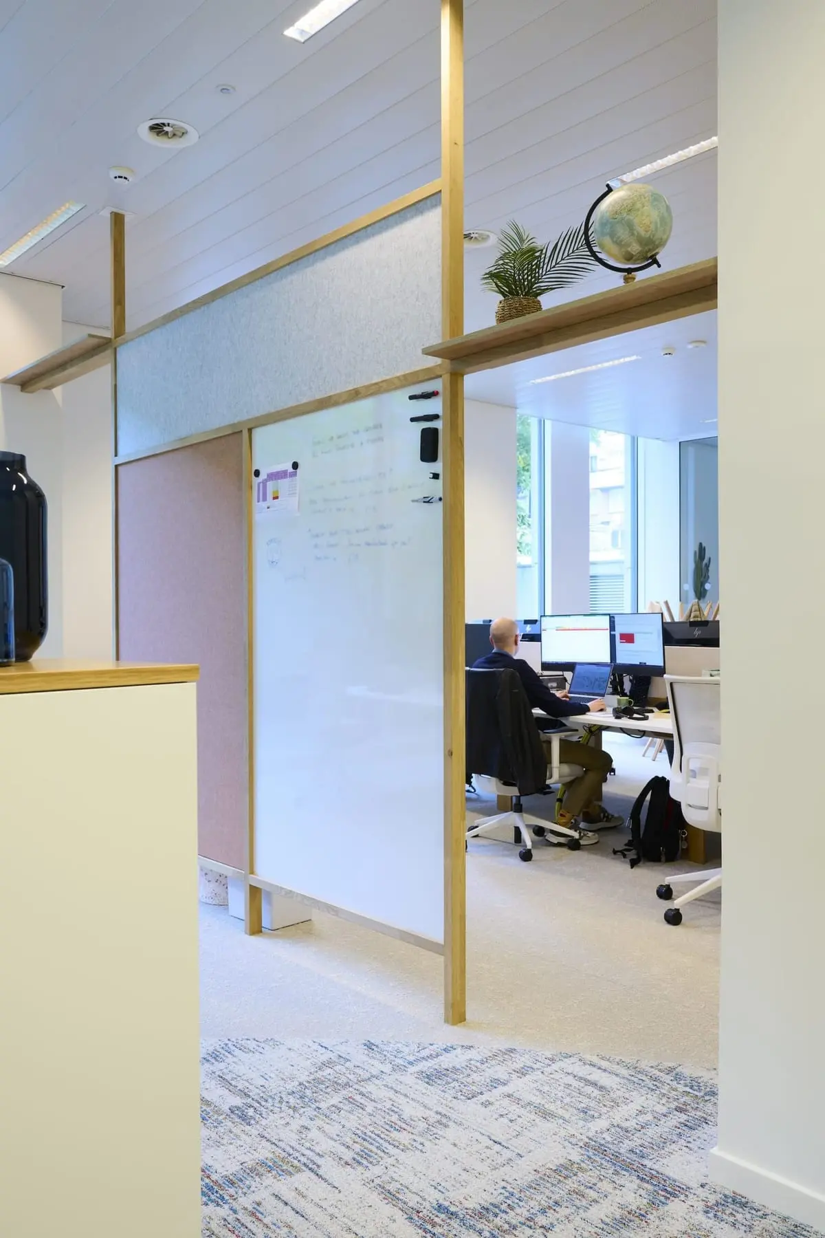 Caisse Depargne des Hauts de France · Bruxelles