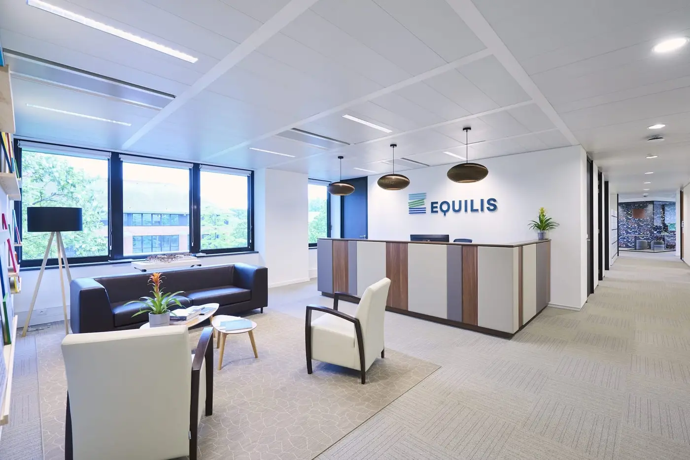 Equilis · 