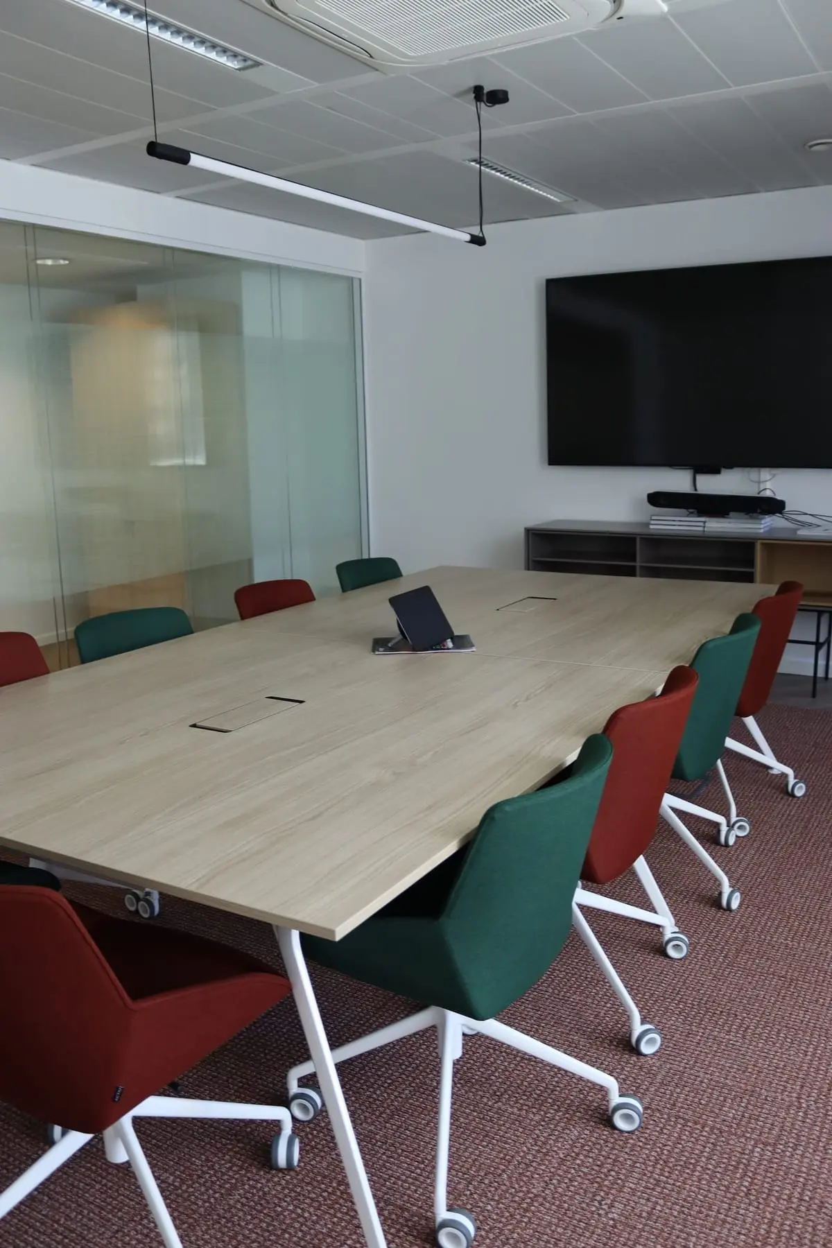 Gruppo Ferrovie Dello Stato Italiane · Bruxelles