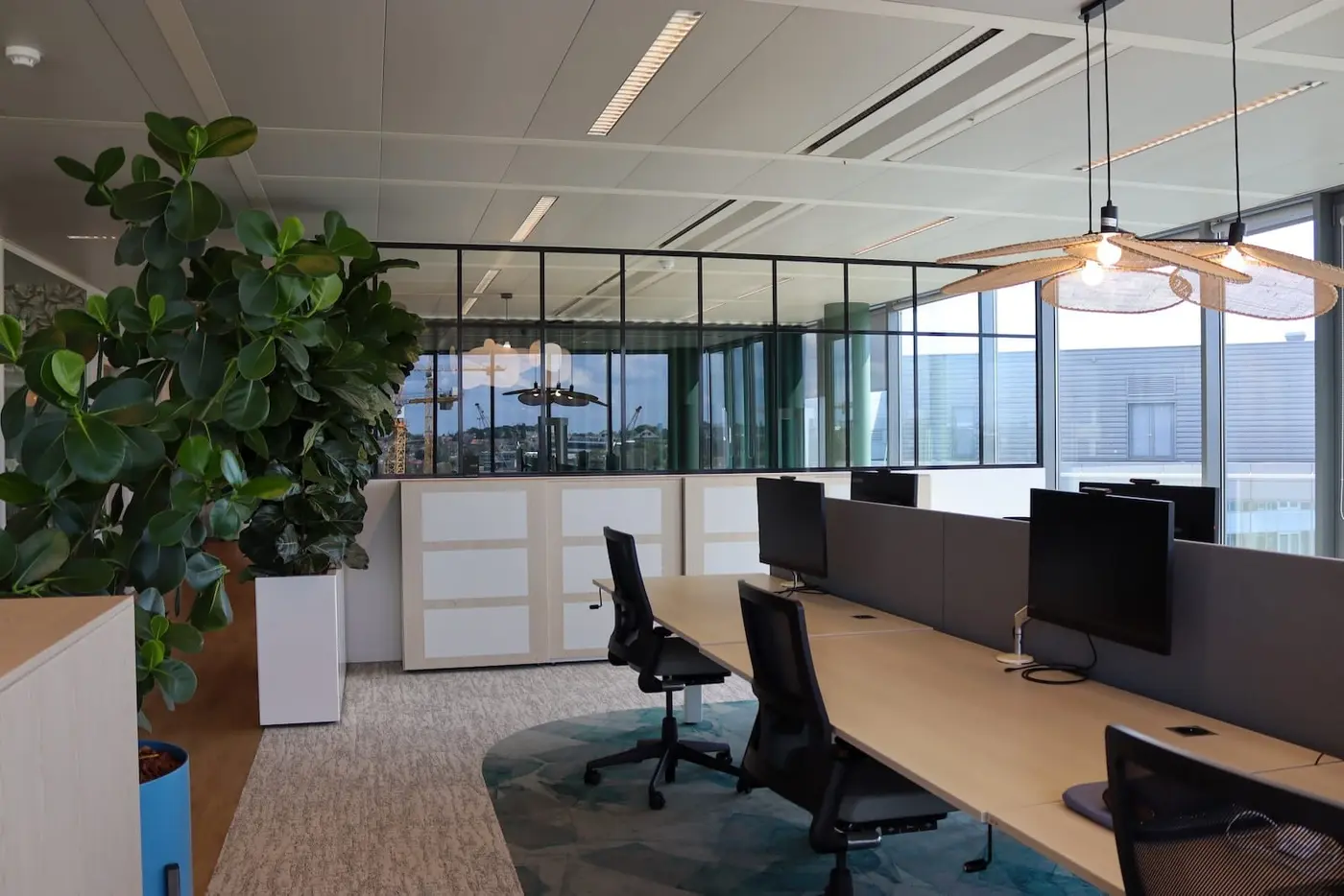 Sanofi · Machelen