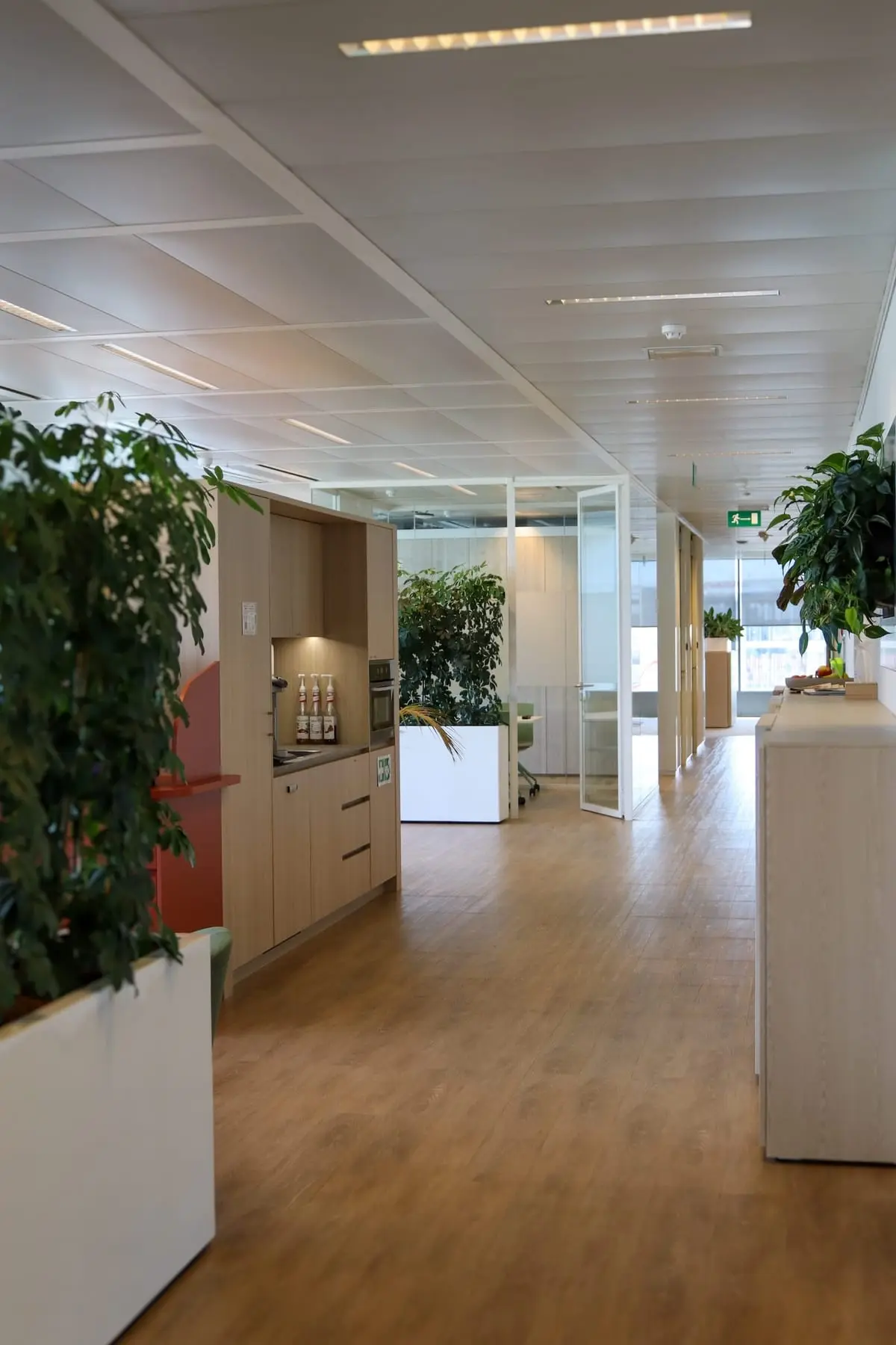 Sanofi · Machelen