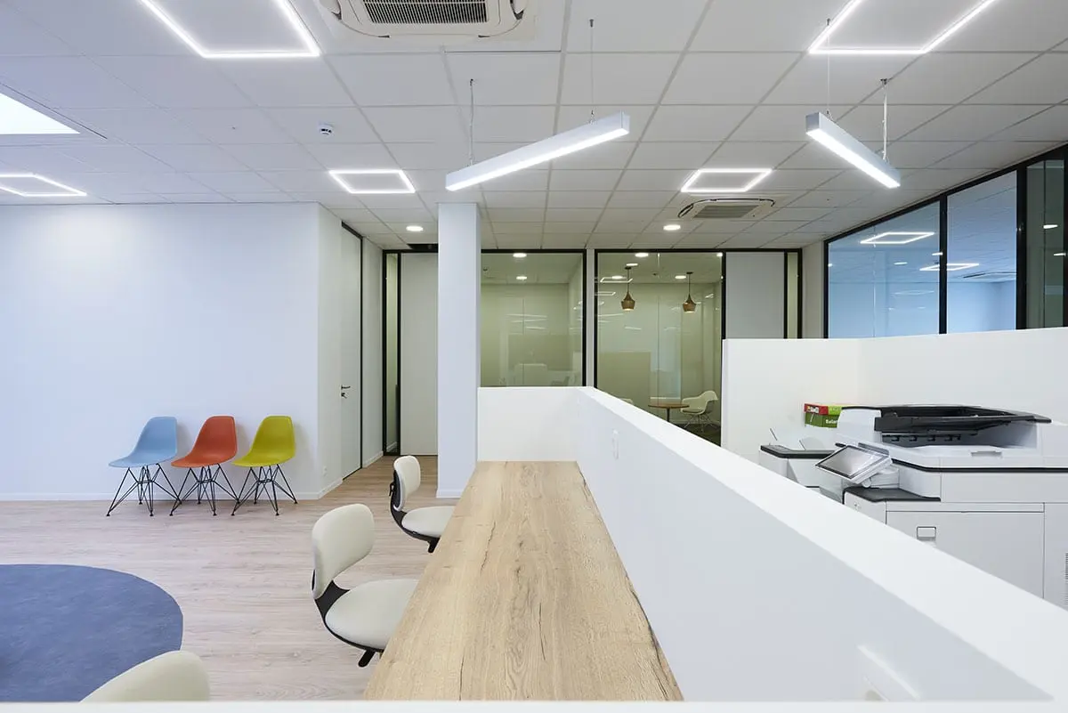 Werner Mertz · Axisparc Nivelles
