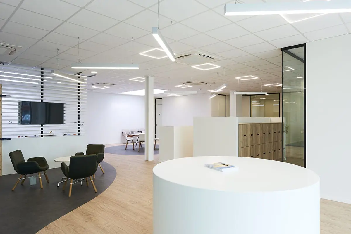 Werner Mertz · Axisparc Nivelles